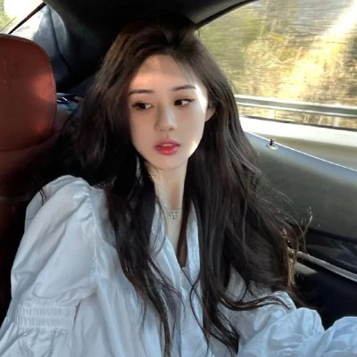 长沙里：被遗忘的英雄们