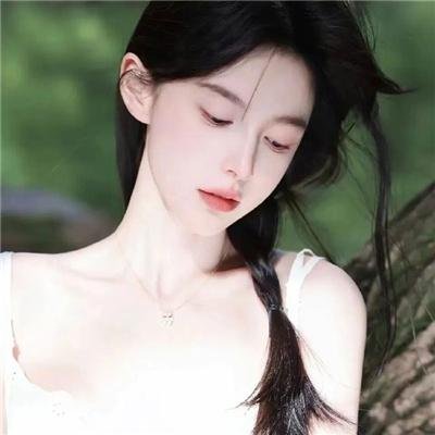 生人回避3