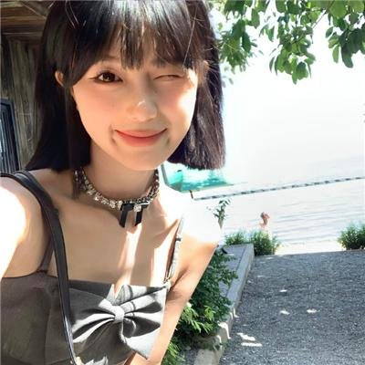 是好朋友的周末