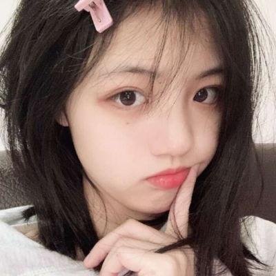 龙虎大贼少双手