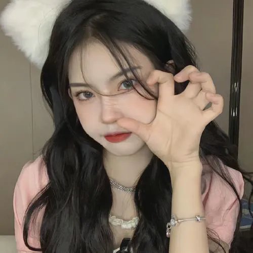 好莱坞骑士