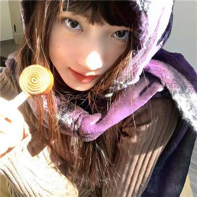 现代吐温故事：乞丐王子