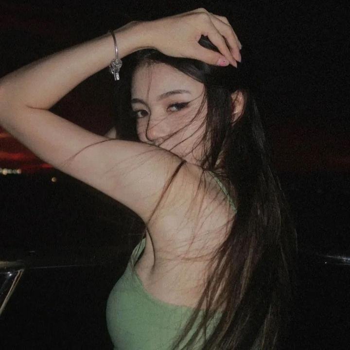 保罗