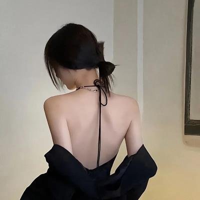 白色横幅