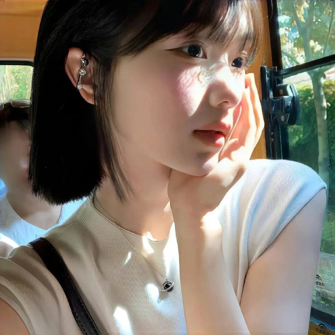 音魂掠影