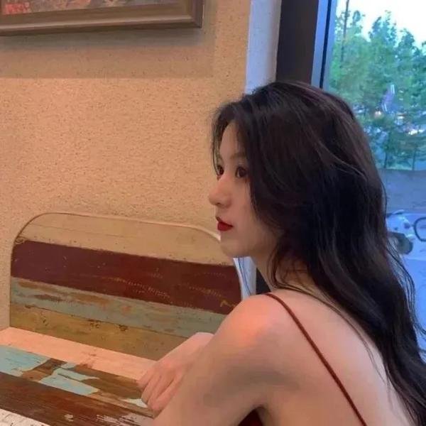 在线爱