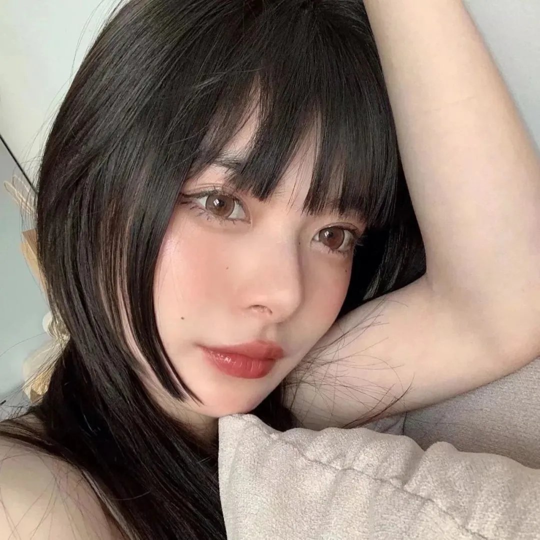 谷仓之物