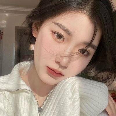 简单小生活
