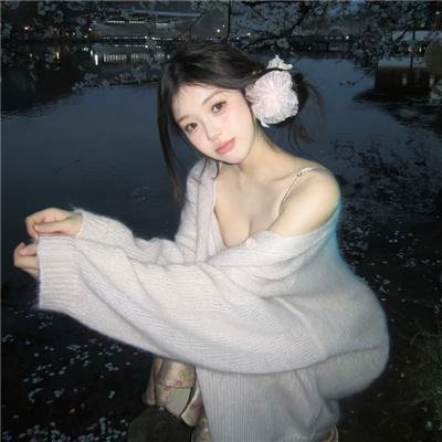摇滚爱重生