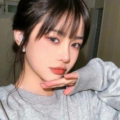 悬疑探案
