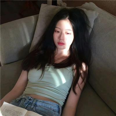 普通男孩俱乐部第二季