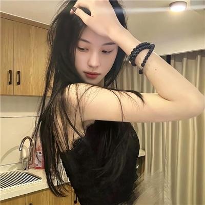 离别
