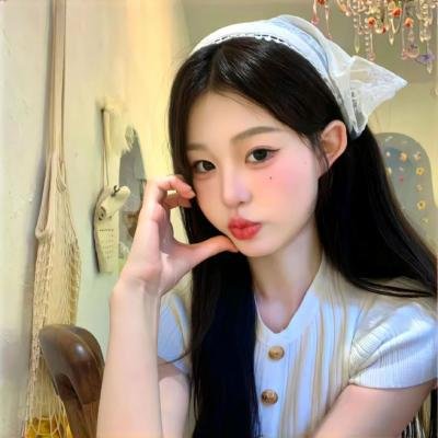 种女