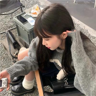 沉落的黄昏