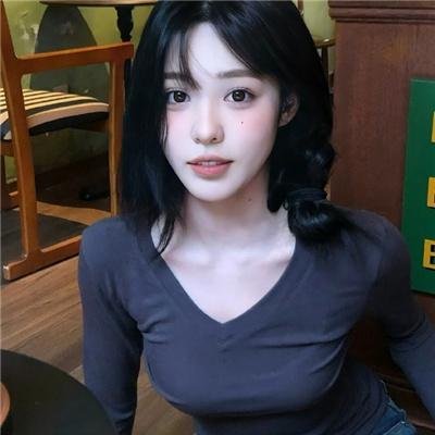 一个纽约诗人